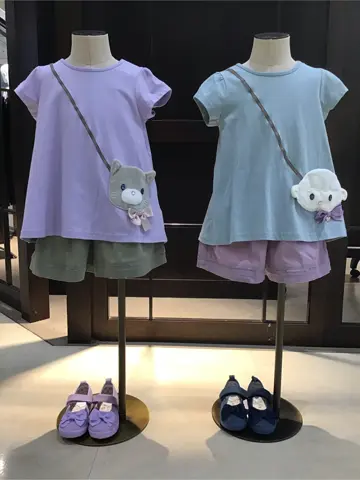 ANY 渡邊 コーディネート画像