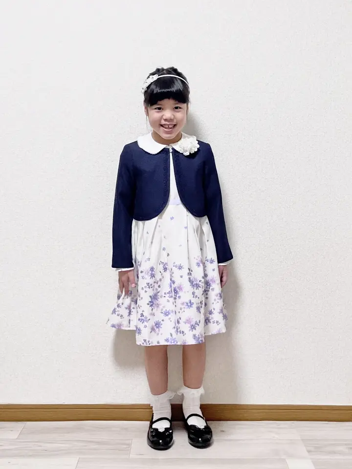 ANY MIKA コーディネート画像