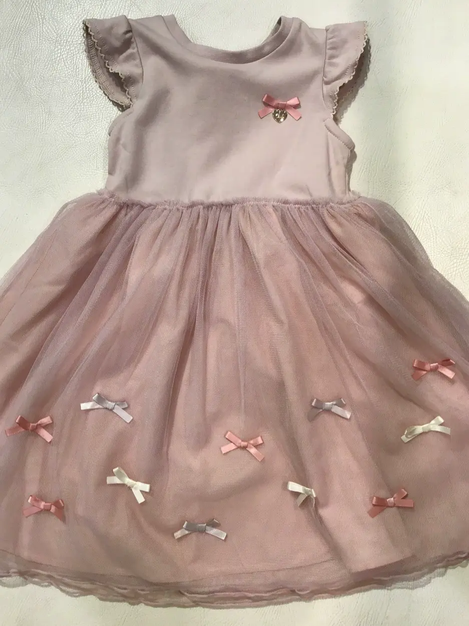 ANY 武市 コーディネート画像