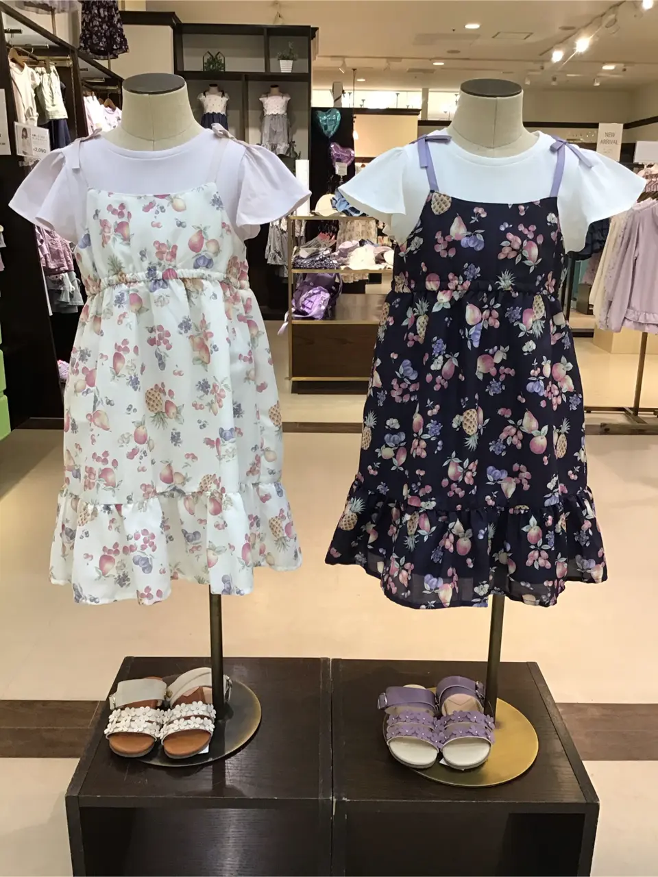  渡邊 コーディネート画像