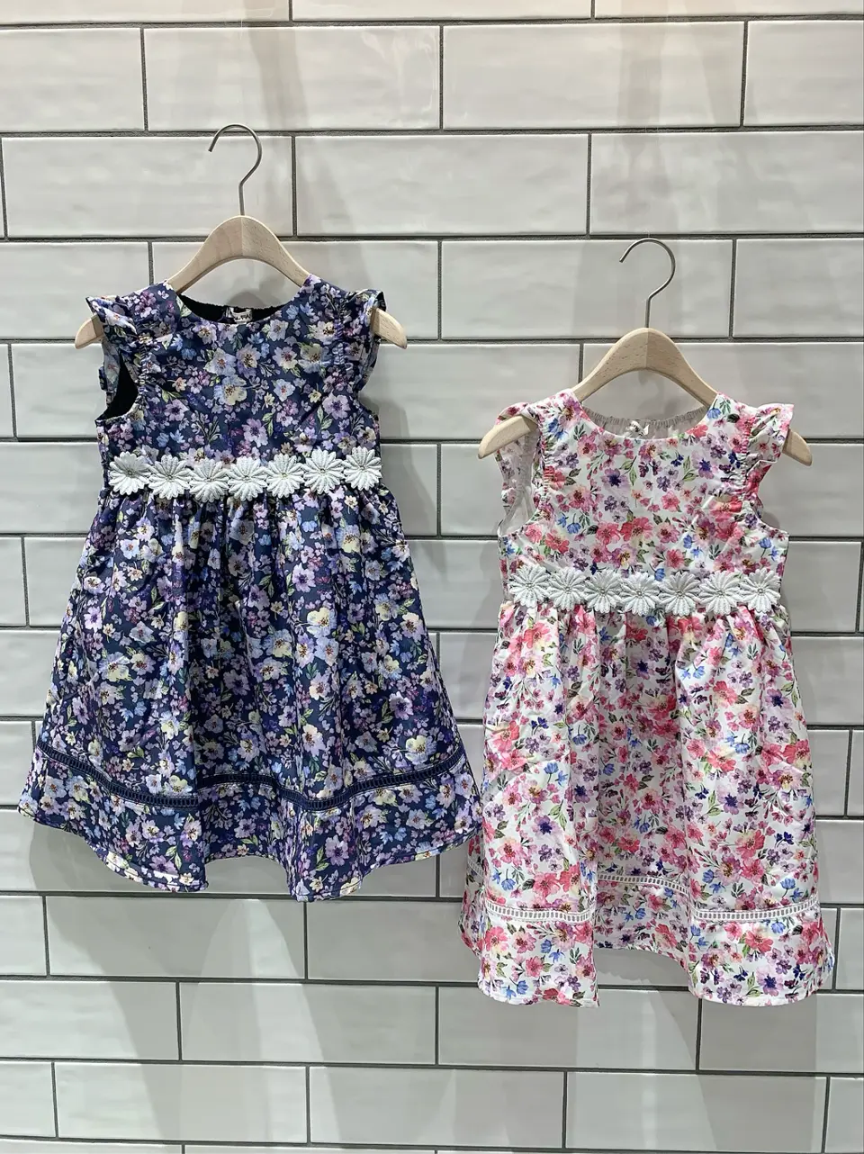  Y コーディネート画像