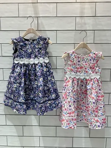 ANY Y コーディネート画像