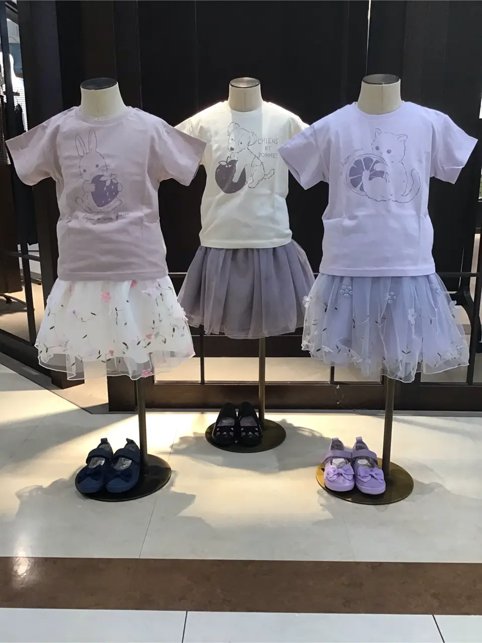  渡邊 コーディネート画像