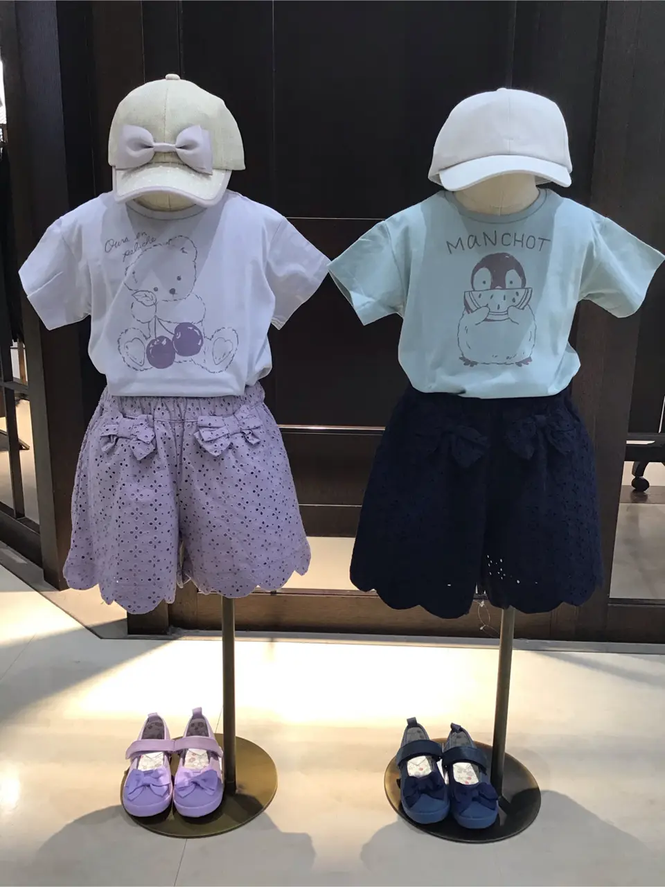  渡邊 コーディネート画像