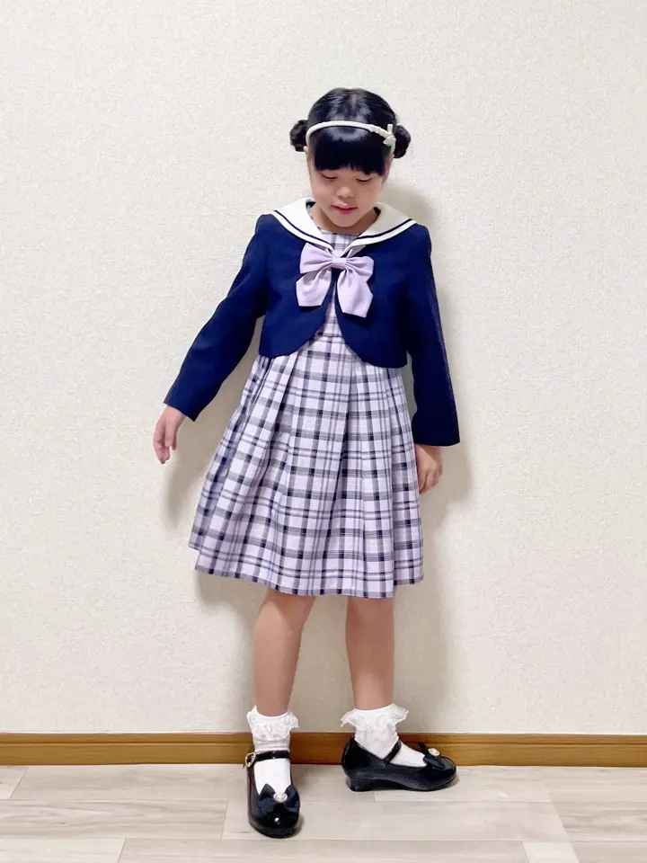 ANY MIKA コーディネート画像