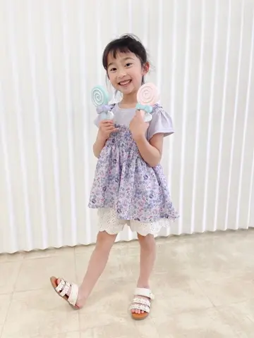 ANY 高橋 コーディネート画像