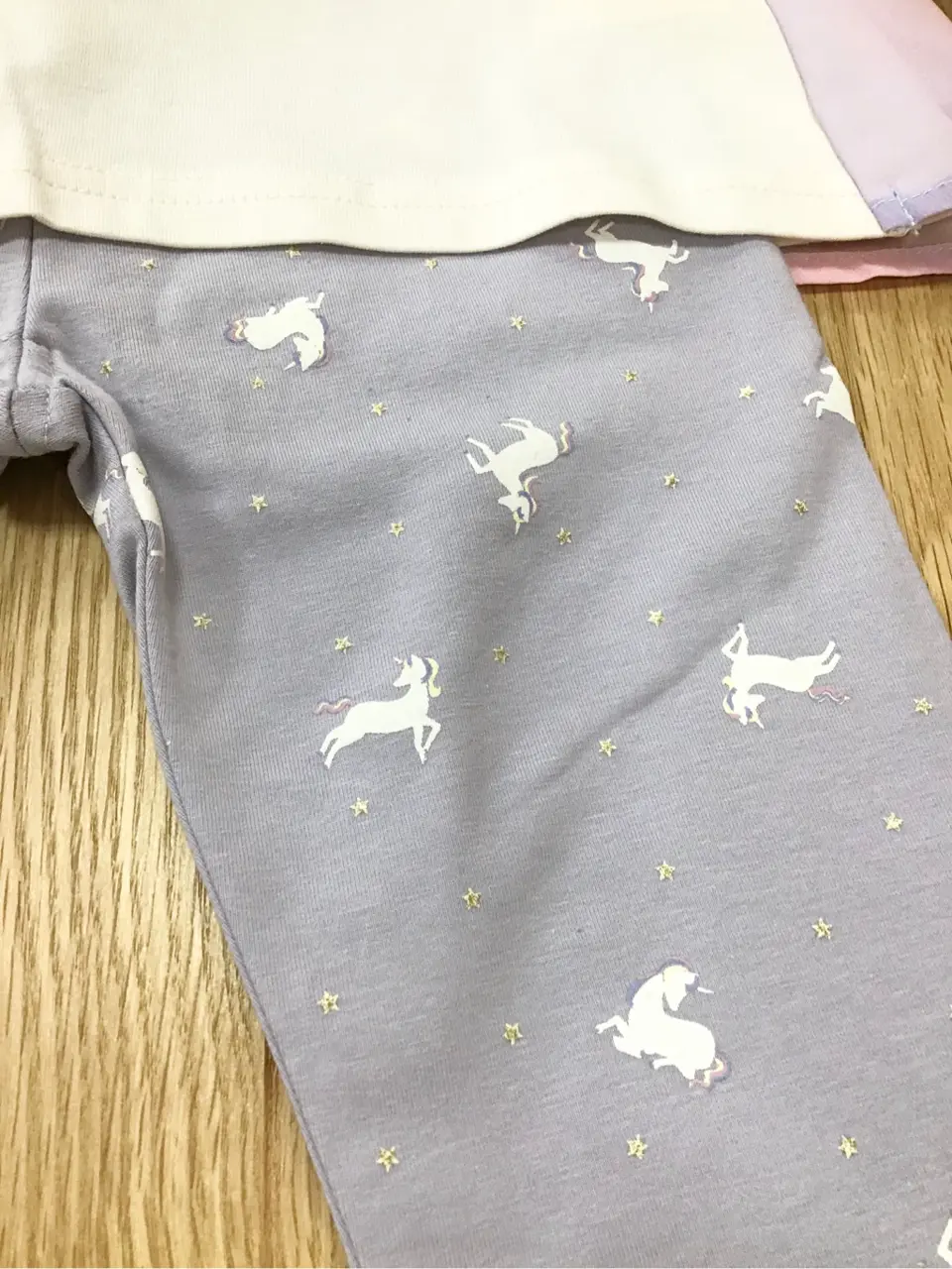 ANY 鈴木 コーディネート画像