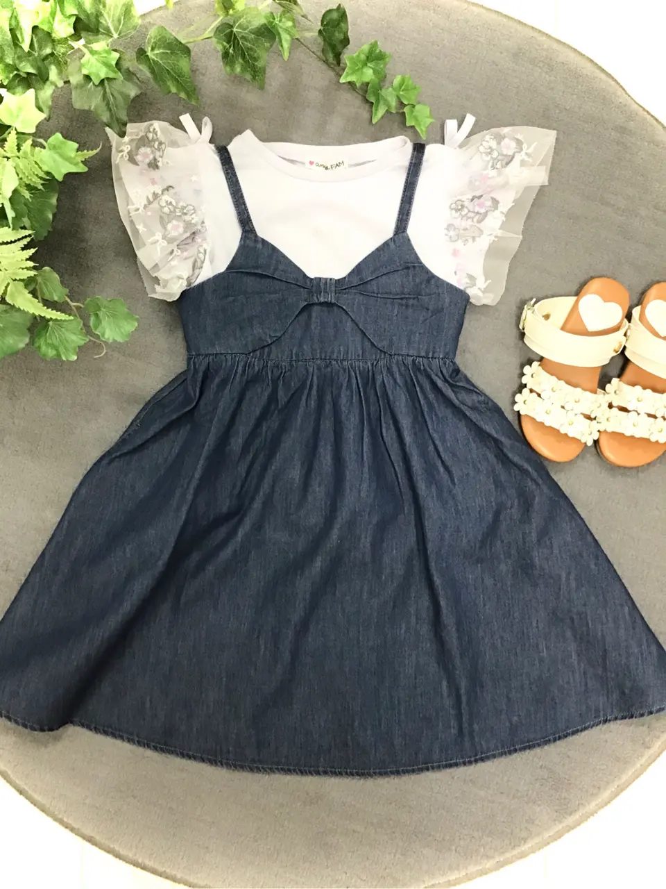  鈴木 コーディネート画像