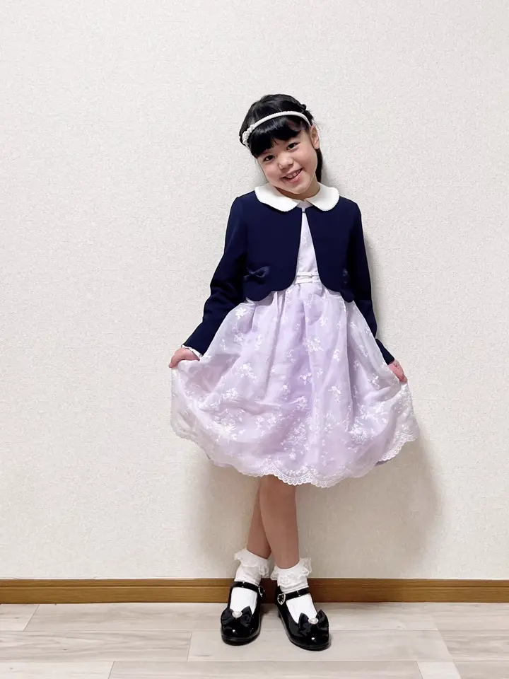 ANY MIKA コーディネート画像