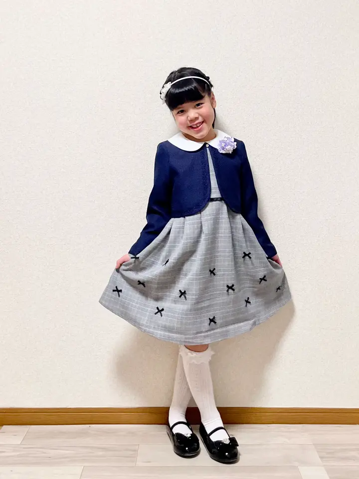 ANY MIKA コーディネート画像