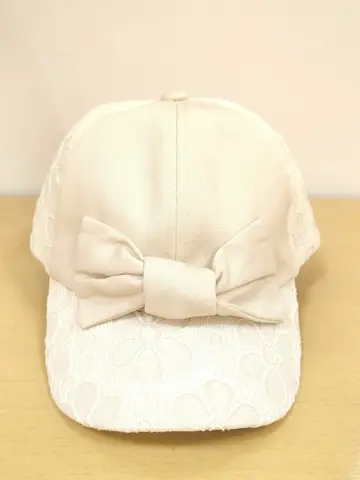 ANY H コーディネート画像