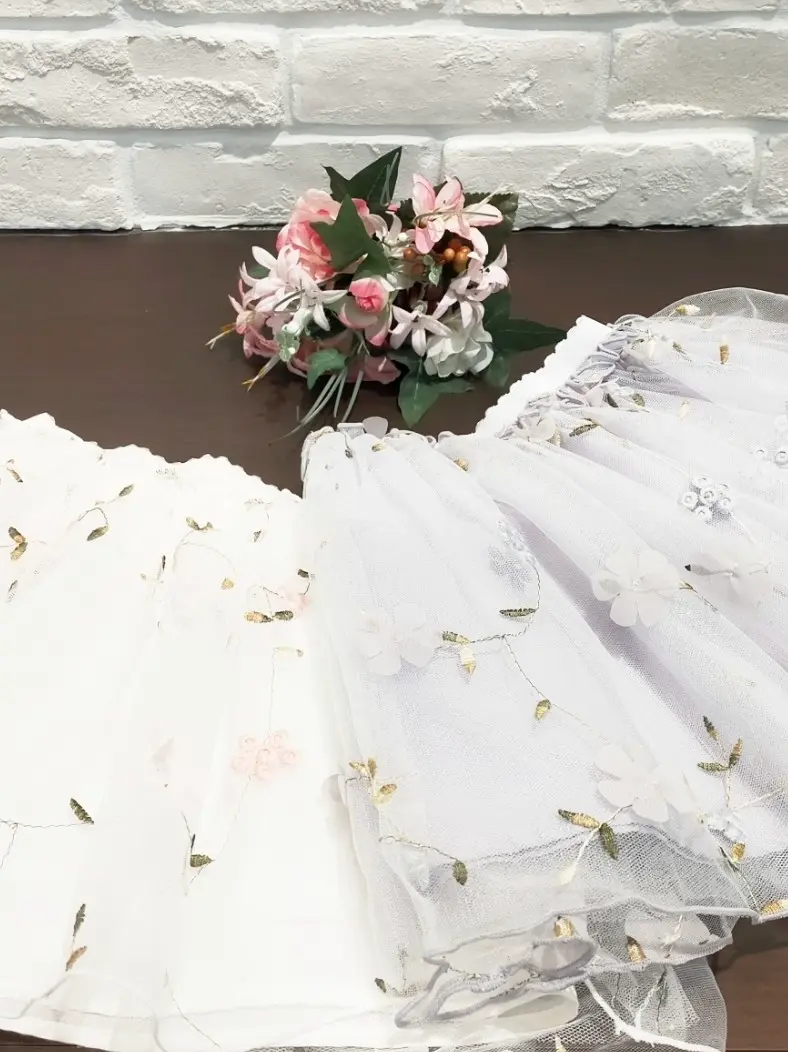 ANY 重永 コーディネート画像