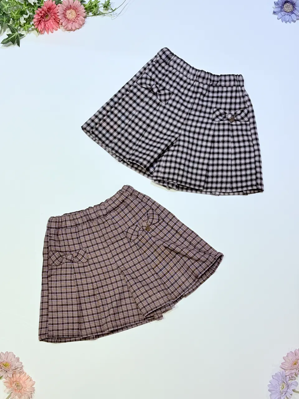 ANY 田口 コーディネート画像