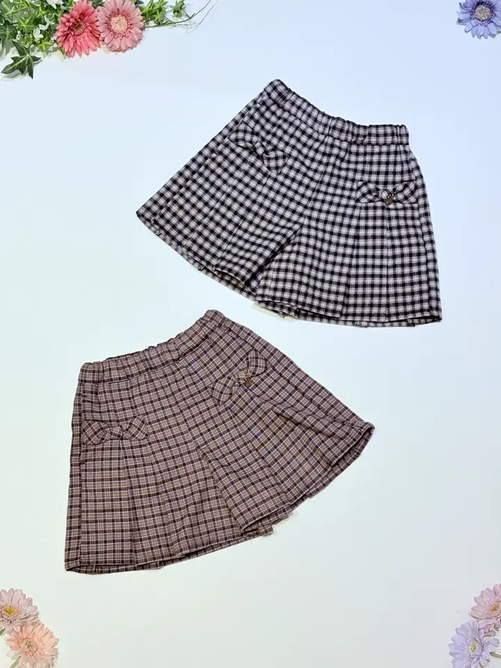 ANY 田口 コーディネート画像