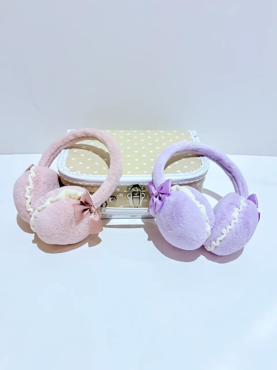 ANY 田口 コーディネート画像