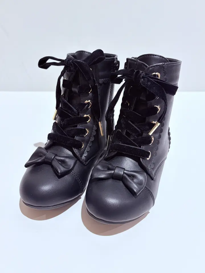 ANY 田口 コーディネート画像