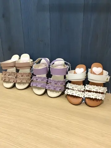 ANY 関 コーディネート画像