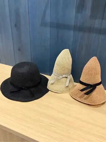 ANY 関 コーディネート画像