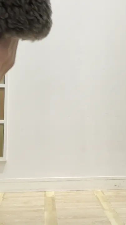 UNFILO スタッフ コーディネート画像