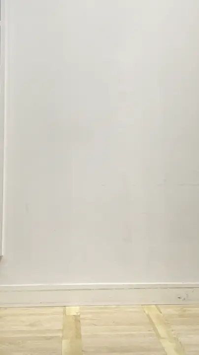 UNFILO スタッフ コーディネート画像