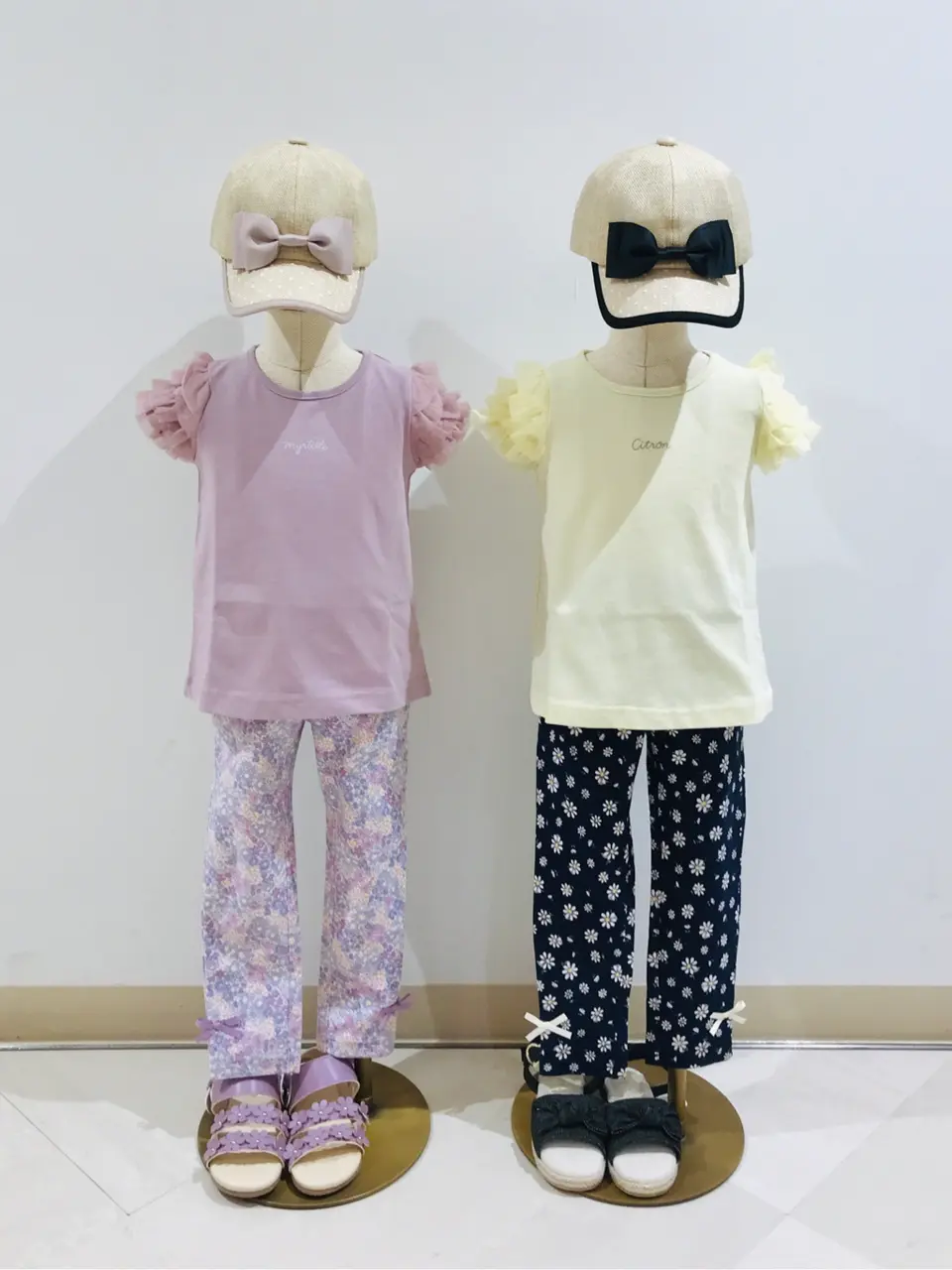  田口 コーディネート画像