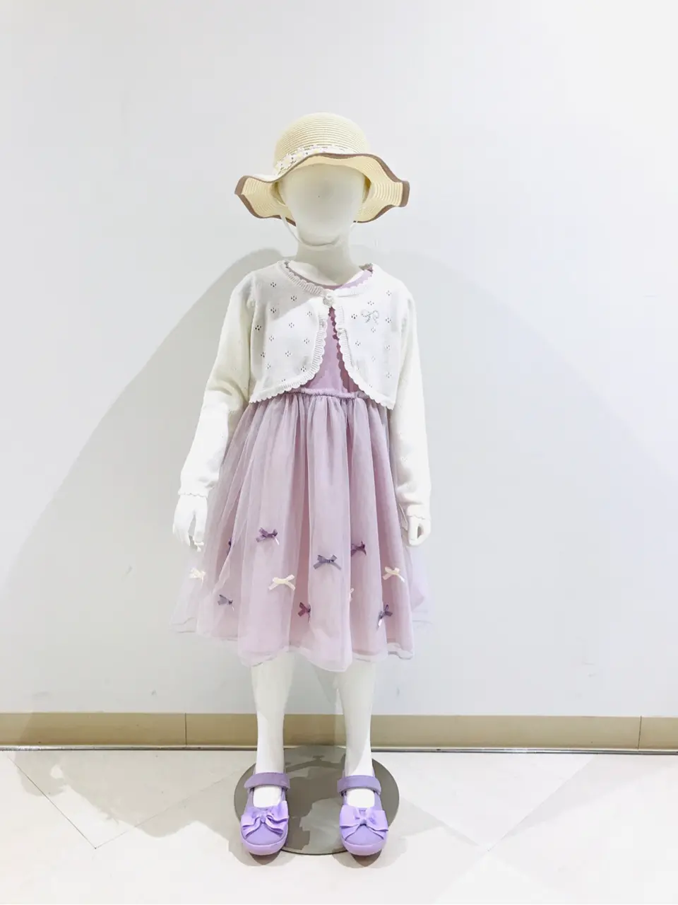  田口 コーディネート画像