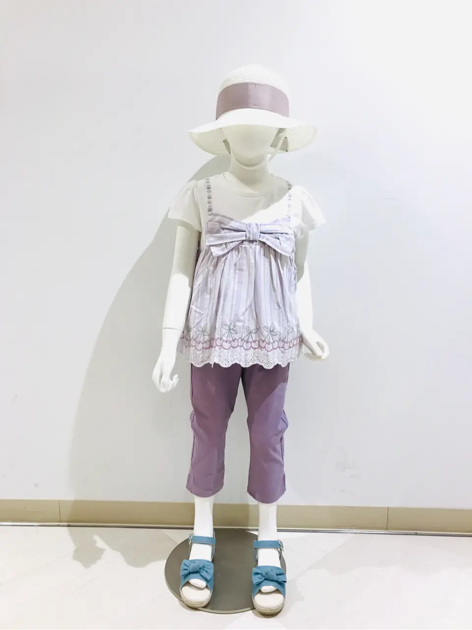  田口 コーディネート画像