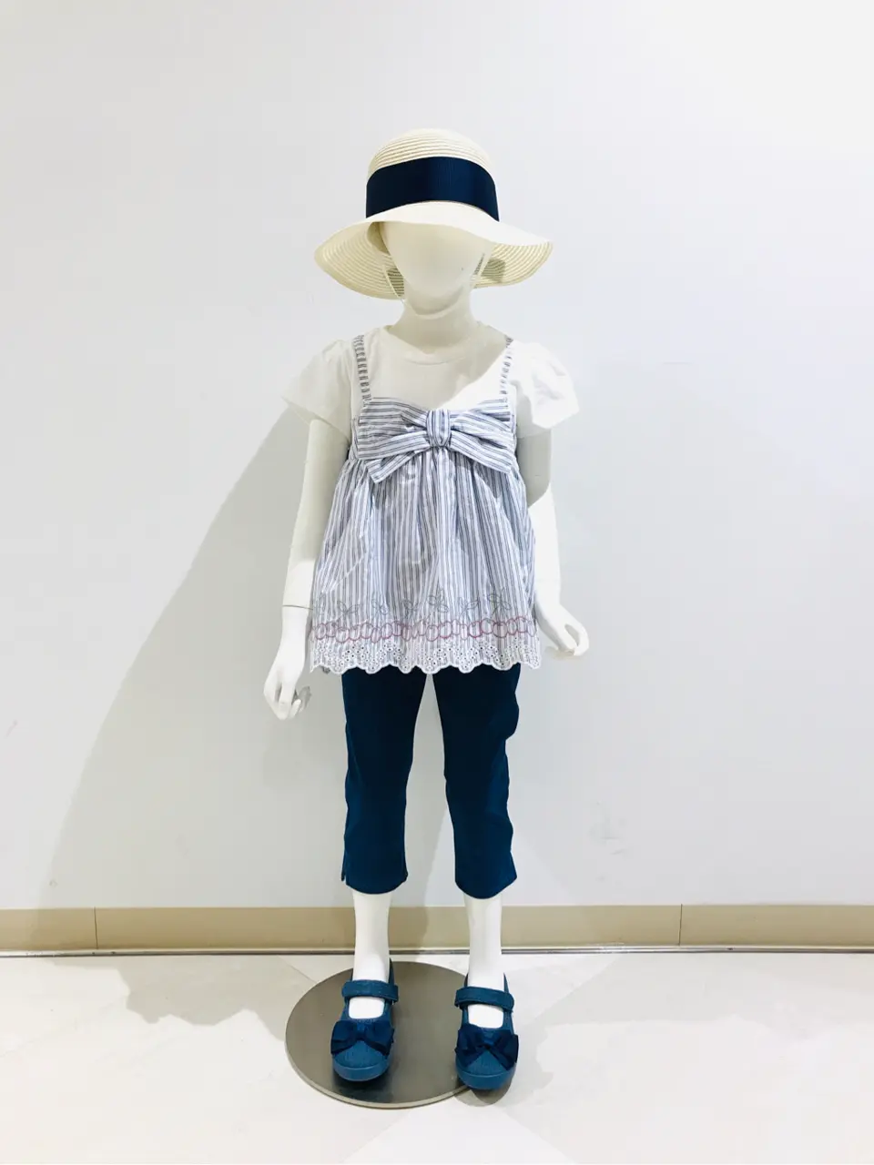  田口 コーディネート画像