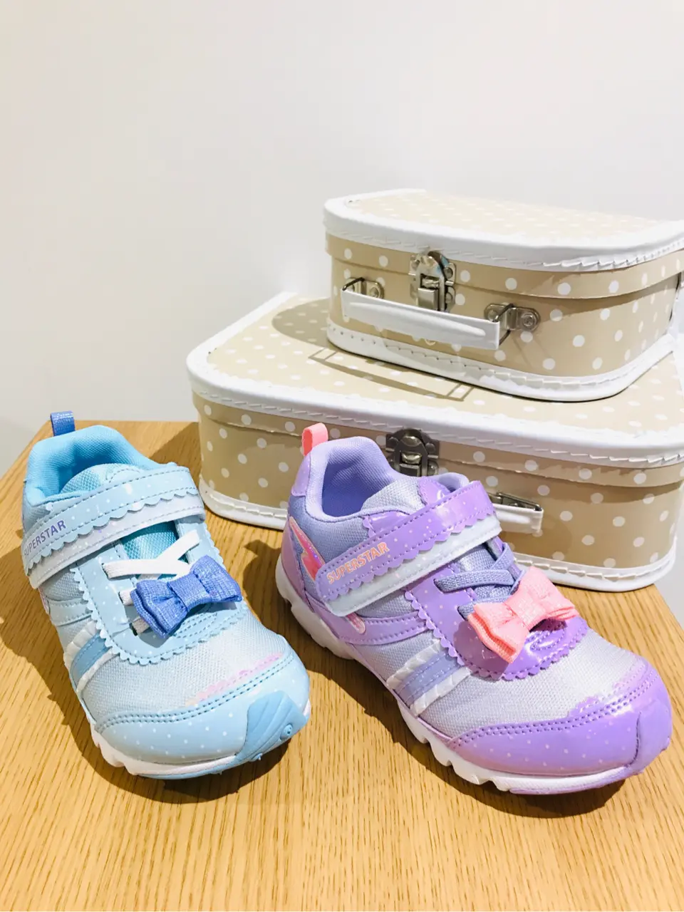 ANY 田口 コーディネート画像