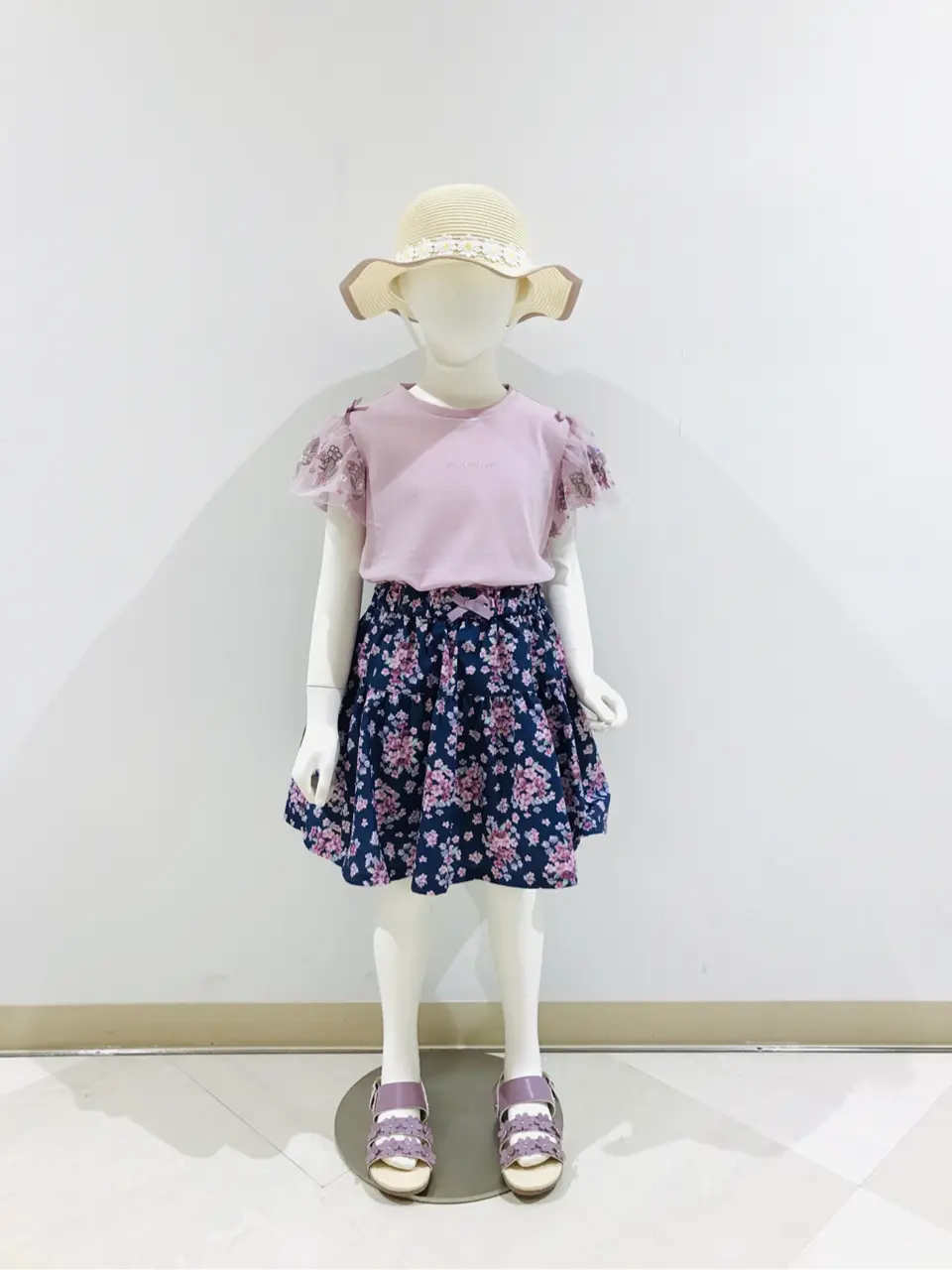  田口 コーディネート画像