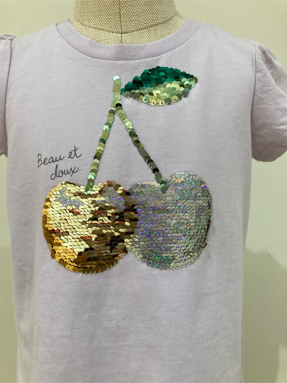 ANY 渡辺 コーディネート画像