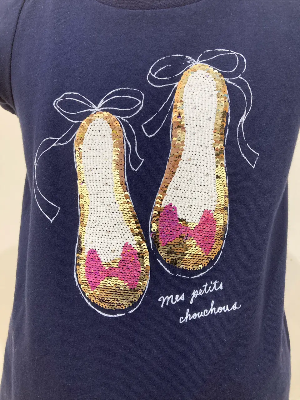 ANY 渡辺 コーディネート画像