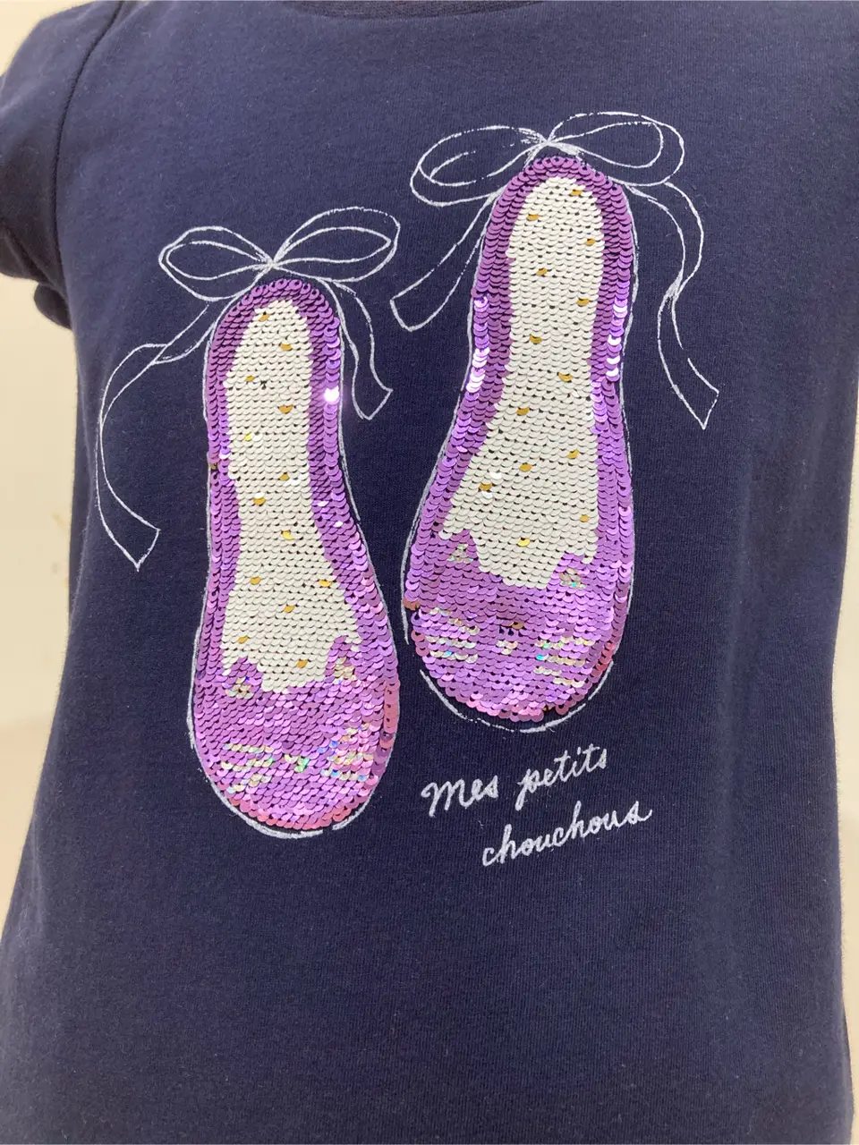 ANY 渡辺 コーディネート画像