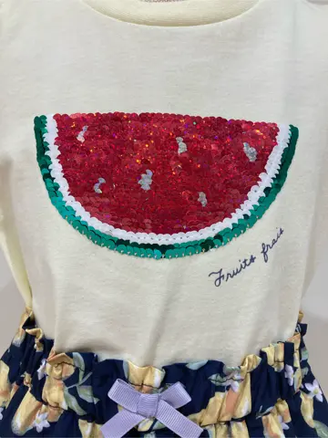 ANY 渡辺 コーディネート画像