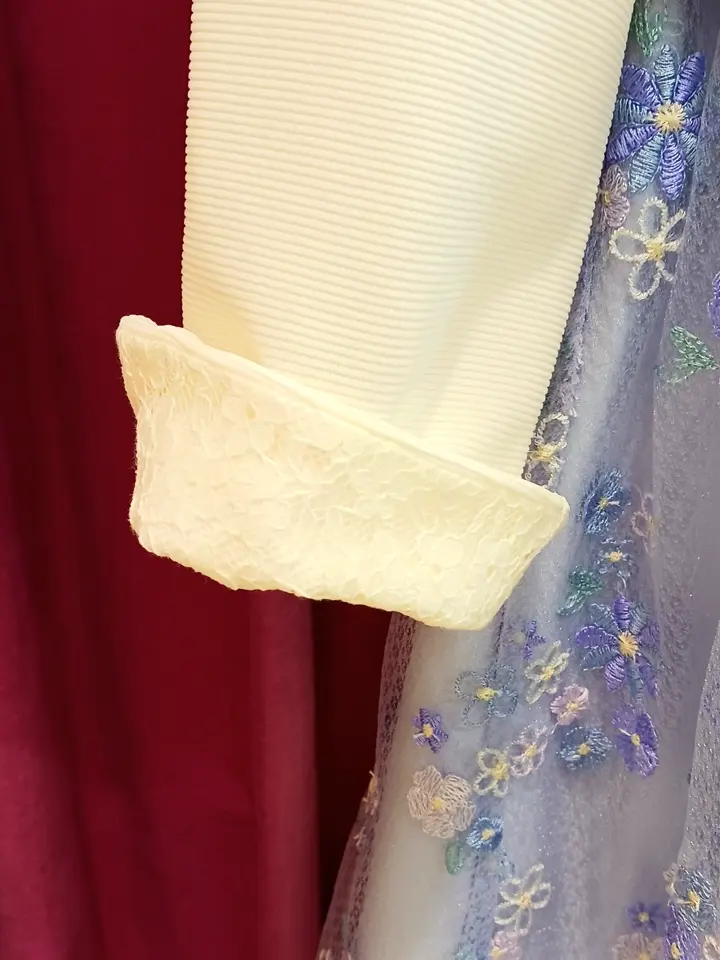 ANY 重永 コーディネート画像