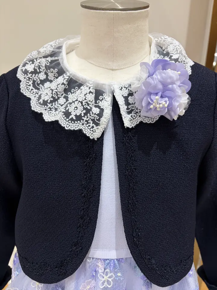 ANY 岡田 コーディネート画像