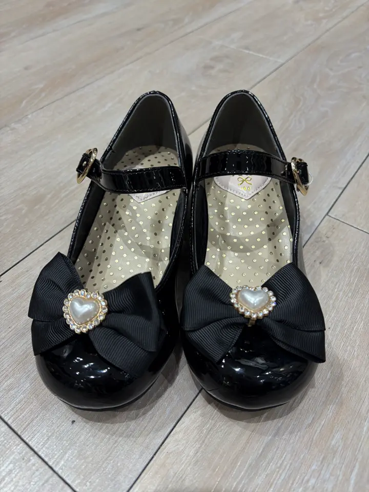 ANY 岡田 コーディネート画像