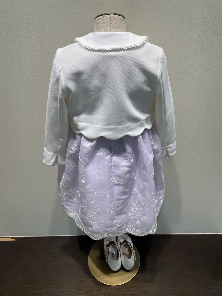 ANY 柄澤 コーディネート画像