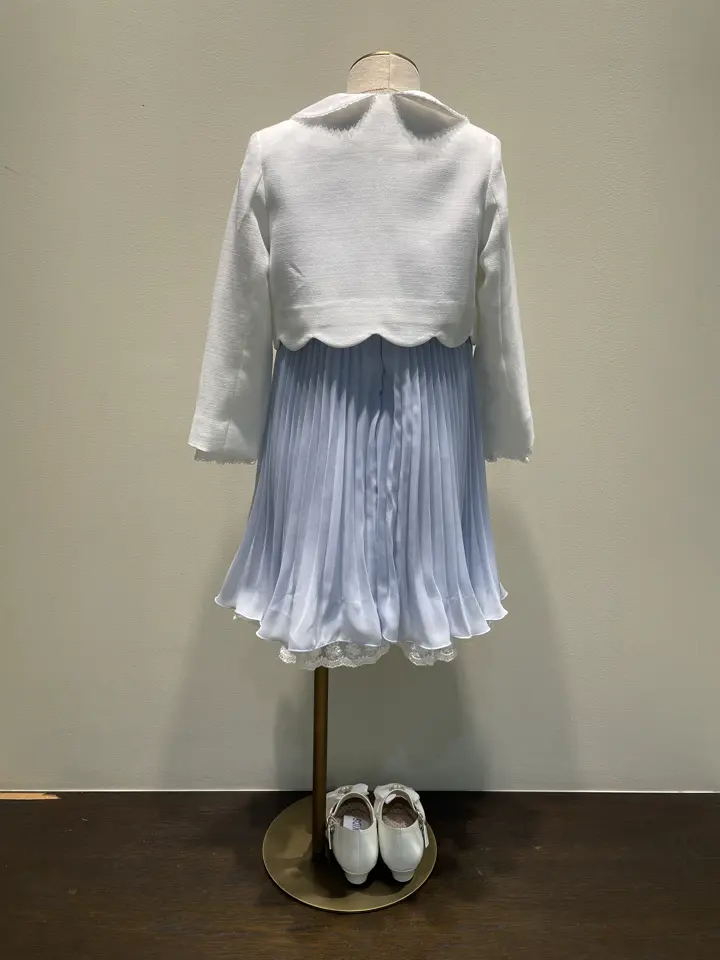 ANY 柄澤 コーディネート画像