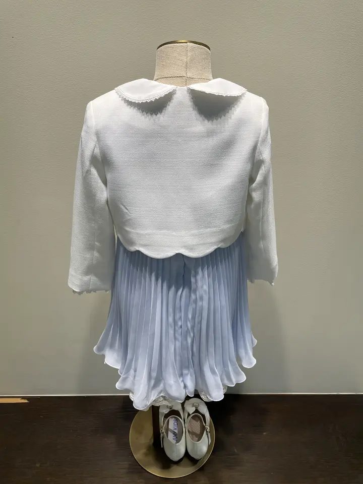 ANY 柄澤 コーディネート画像