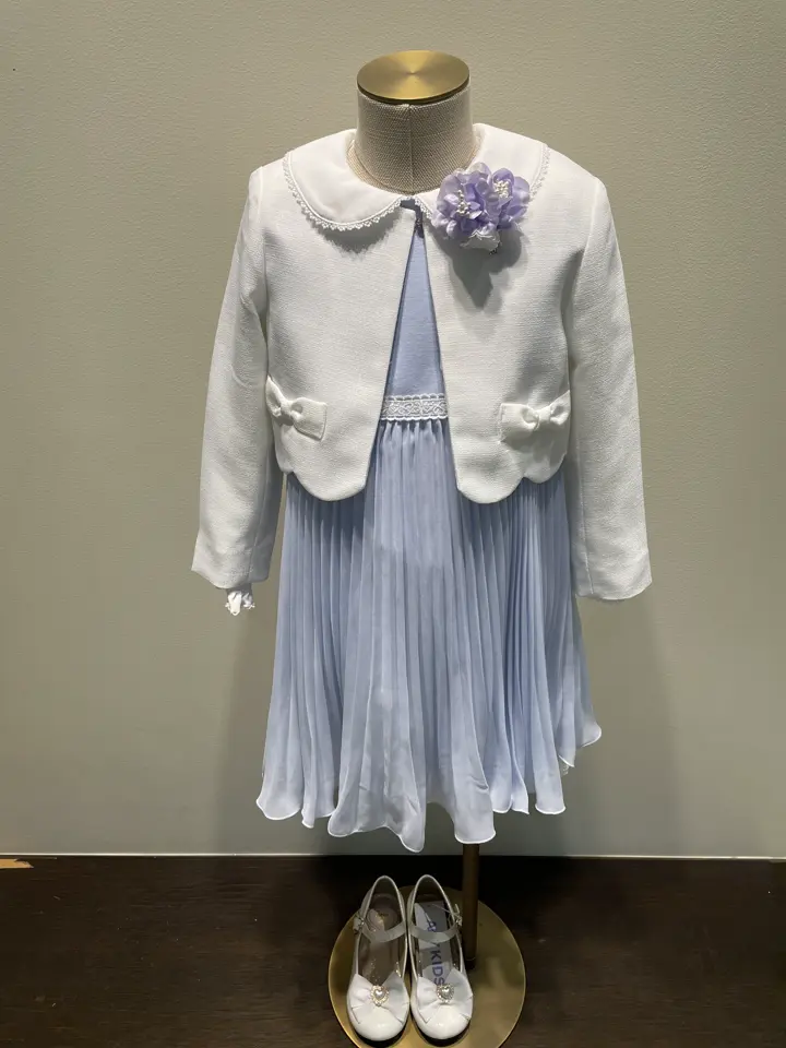 ANY 柄澤 コーディネート画像