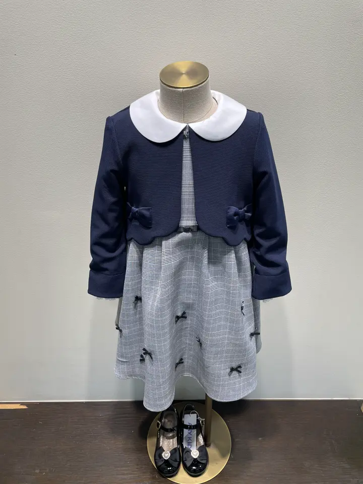 ANY 柄澤 コーディネート画像