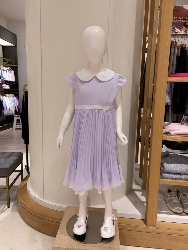 ANY 岡田 コーディネート画像