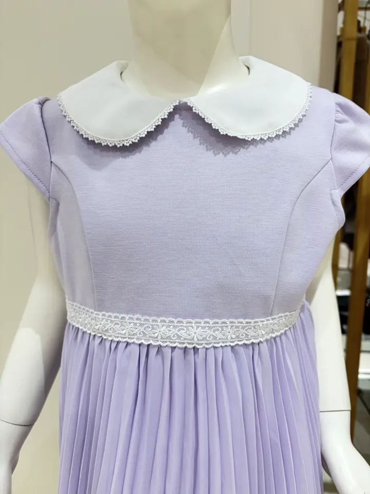 ANY 岡田 コーディネート画像