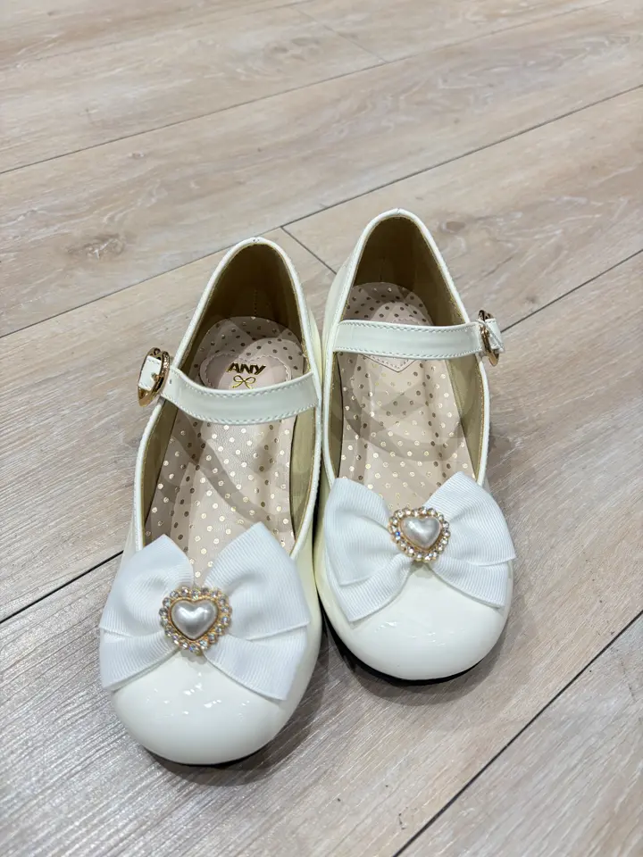 ANY 岡田 コーディネート画像