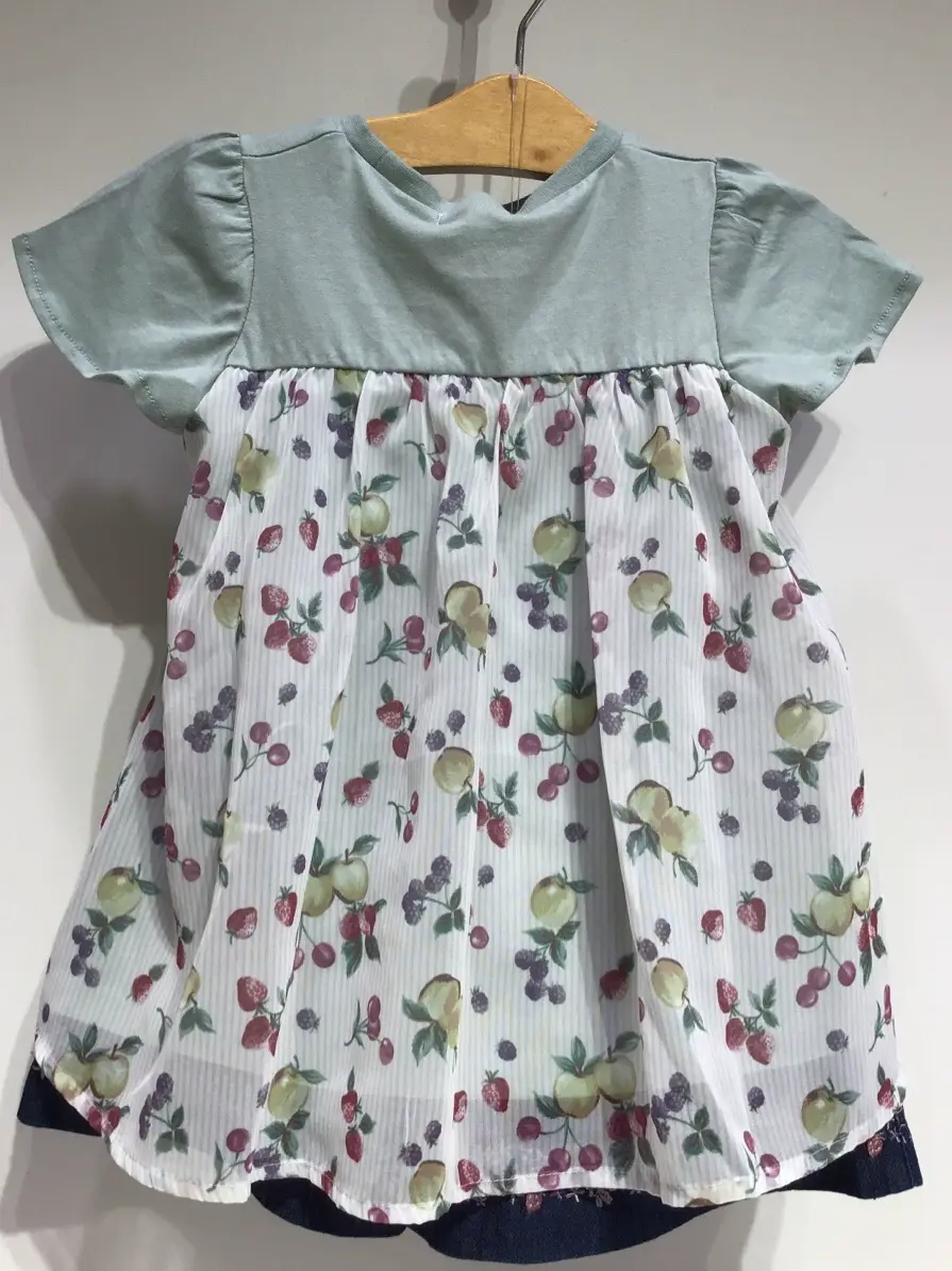 ANY 武市 コーディネート画像