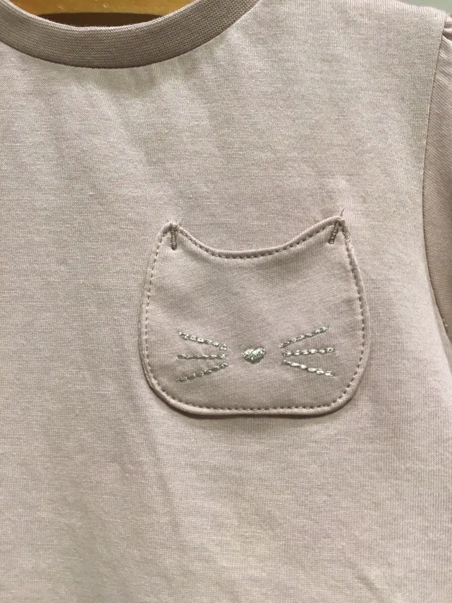 ANY 武市 コーディネート画像