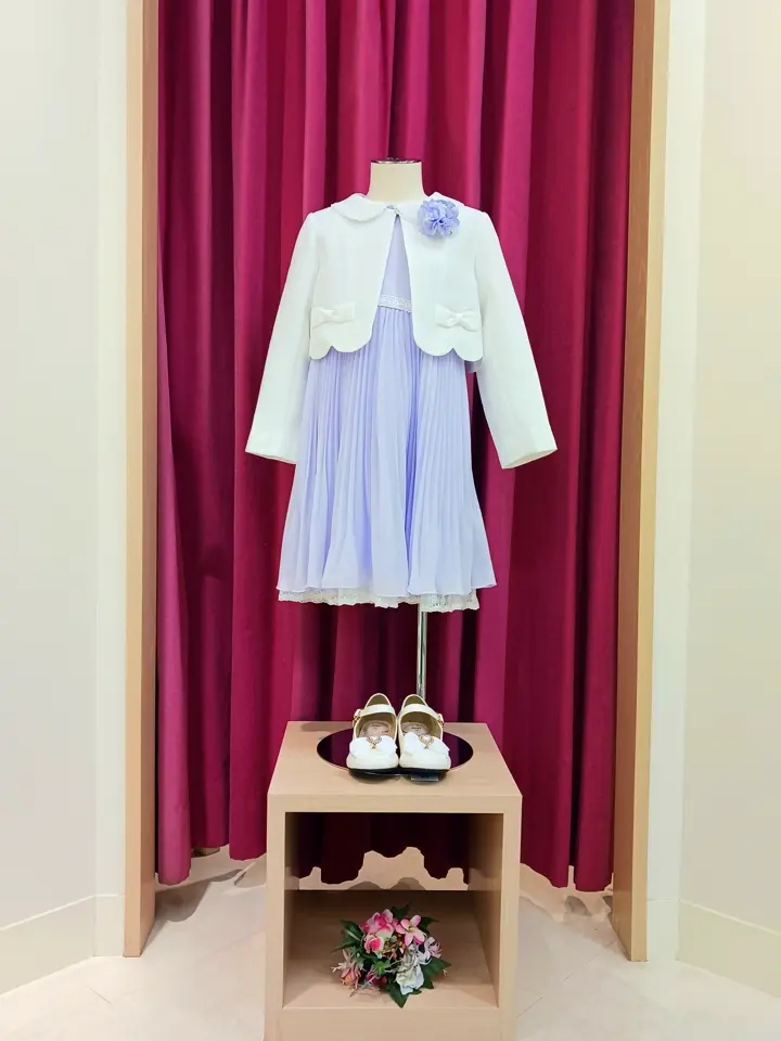 ANY 重永 コーディネート画像