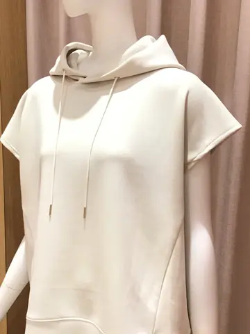 ANY 本吉 コーディネート画像