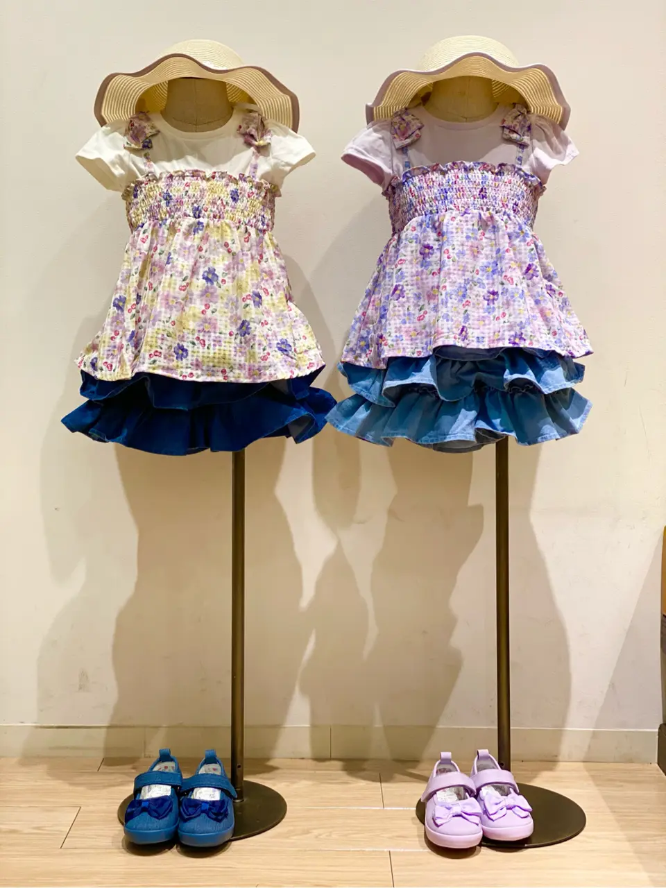  半澤 コーディネート画像